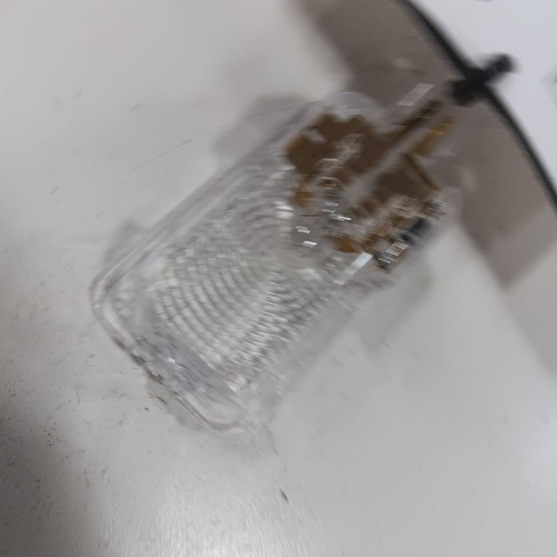 Honda Civic Dome Light Roof Lamp 2016 2017 2018 2019