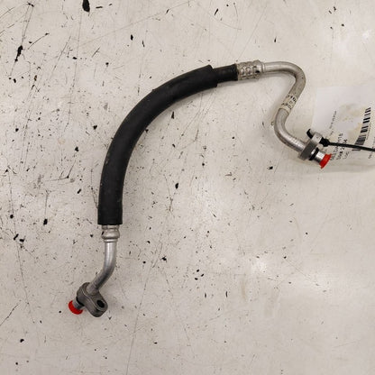 Nissan Versa Note AC Hose Line  1.6 2019 2018 2017