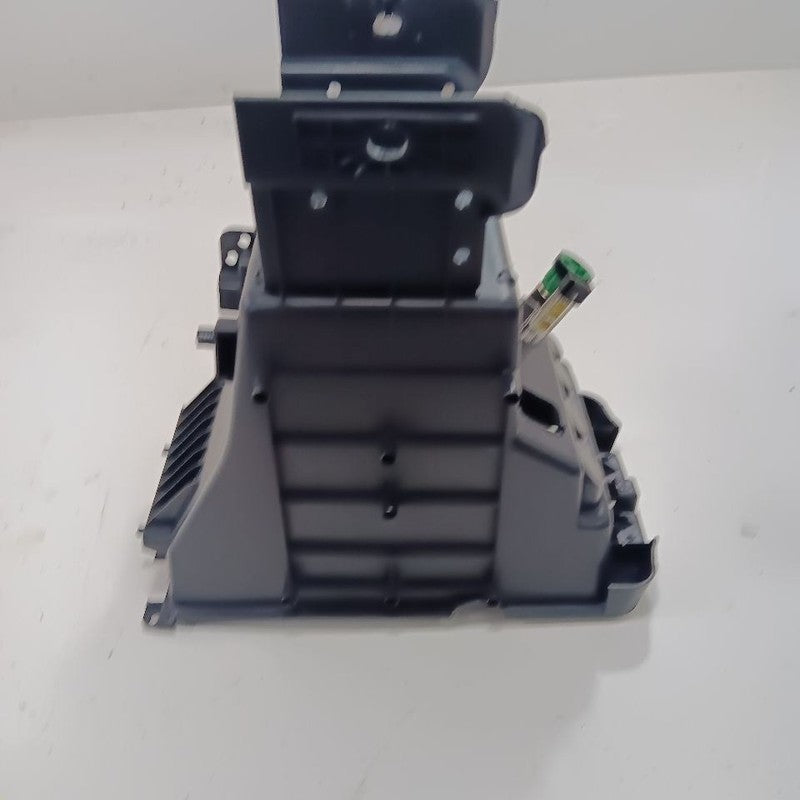 Jeep Cherokee Storage Pocket  2015 2016 2017