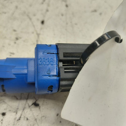 Mazda 6 Brake Pedal Switch  2017 2016 2015 2014