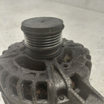 Alternator 150 Amp Fits 14-16 Volvo S60