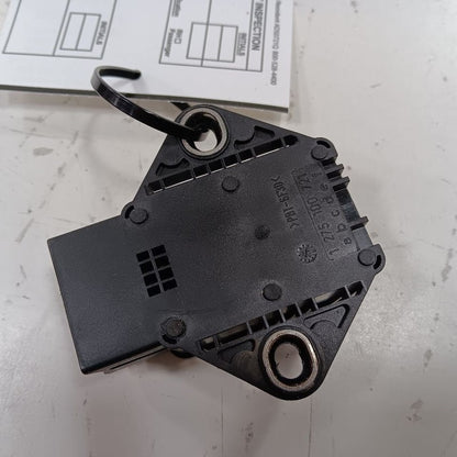 Fiat 500 Misc Sensor 2017 2016 2015 2014 2013 2012 OEM