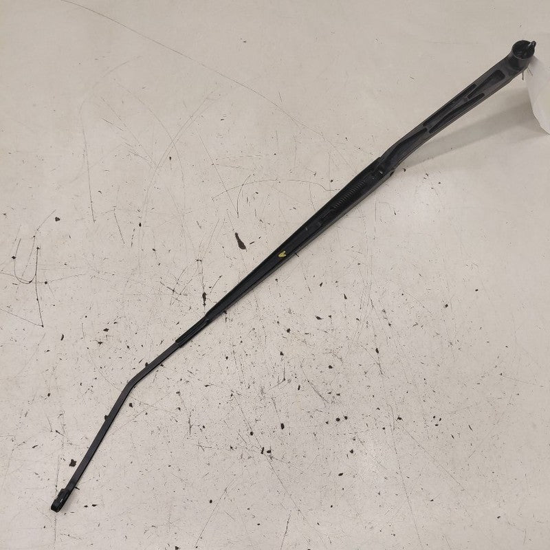 Nissan Versa Note Windshield Wiper Arm Right Passenger  2019 2018 2017