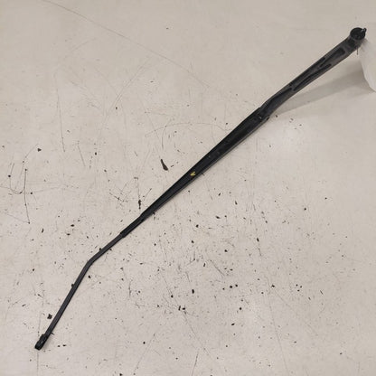 Nissan Versa Note Windshield Wiper Arm Right Passenger  2019 2018 2017