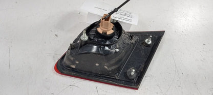 84912AJ03A Driver Left Tail Light Brake Lamp Sedan Lid Mounted Fits 10-14 Subaru Legacy