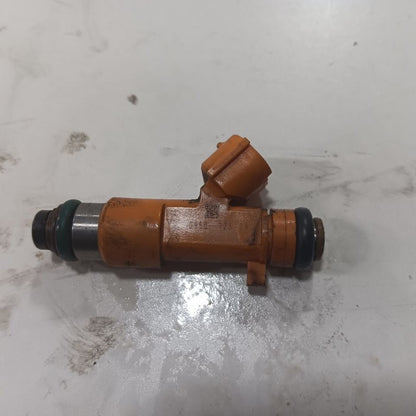 Fuel Injection Injector VQ37VHR Fits 09-20 370Z  OEM