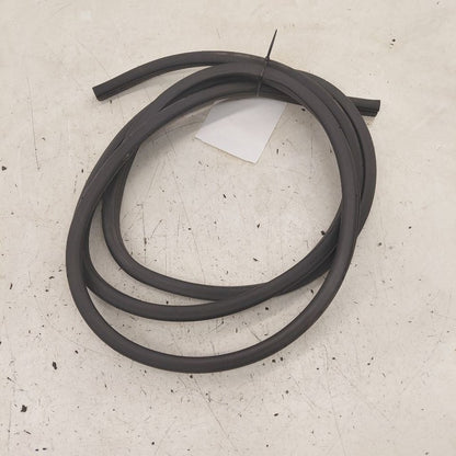 Nissan Murano On Body Door Jamb Seal Gasket Front Left Driver  2020 20