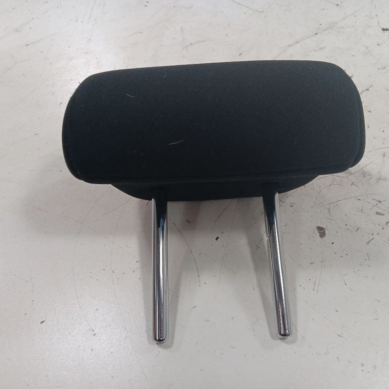 Outlander Sport Center Middle Headrest Seat Head Rest Rear Back  2019 