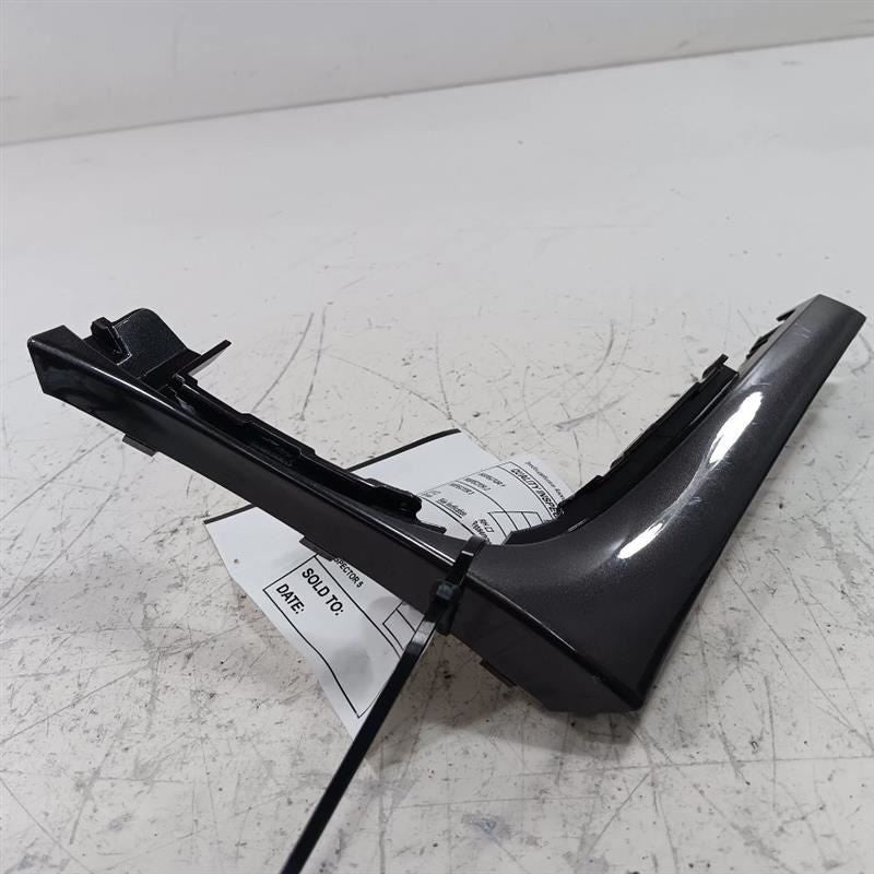 Buick Encore Dash Bezel Trim Piece 2017 2018 2019 2020