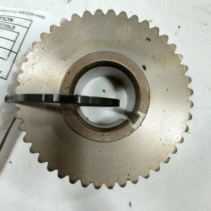Jeep Compass Timing Gear  2.0 2025 2024 2023 OEM