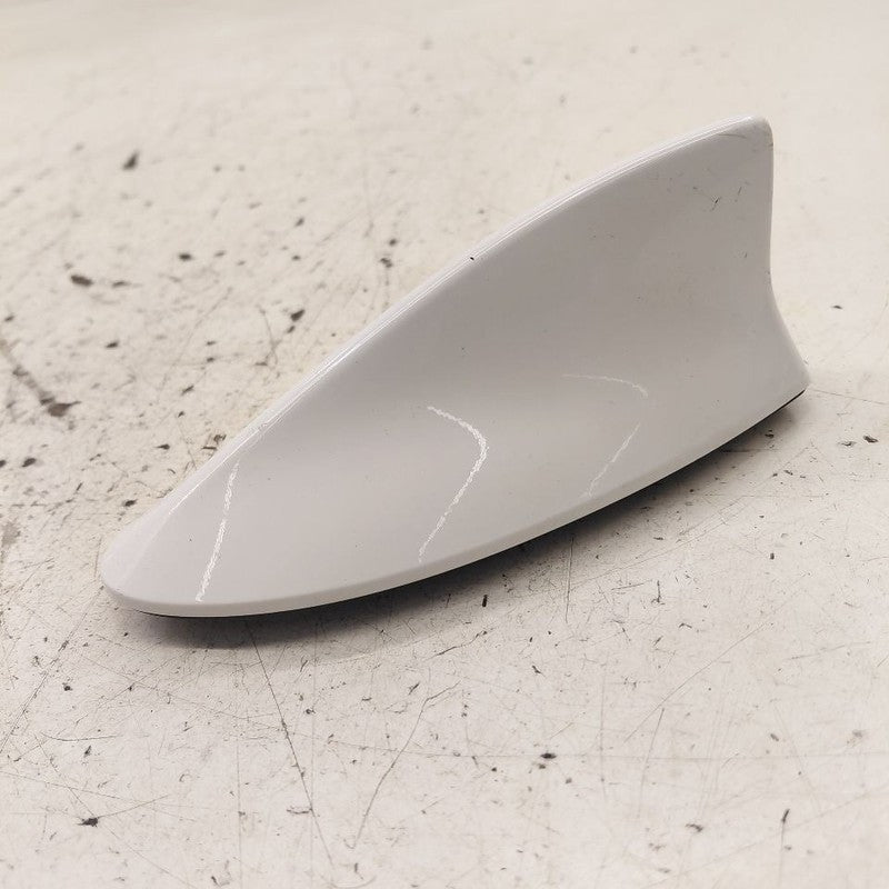 Lexus NX350 Antenna 2022 2023 2024 2025