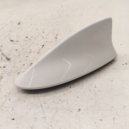 Lexus NX350 Antenna 2022 2023 2024 2025