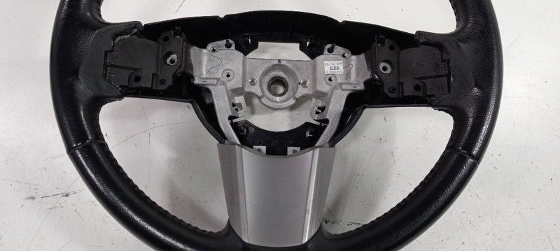 Subaru Legacy Steering Wheel 2010 2011 2012 2013 2014 OEM