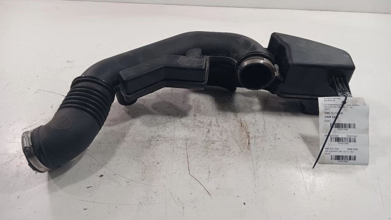 Subaru Impreza Air Cleaner Tube Intake Hose 2024 OEM