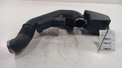 Subaru Impreza Air Cleaner Tube Intake Hose 2024 OEM