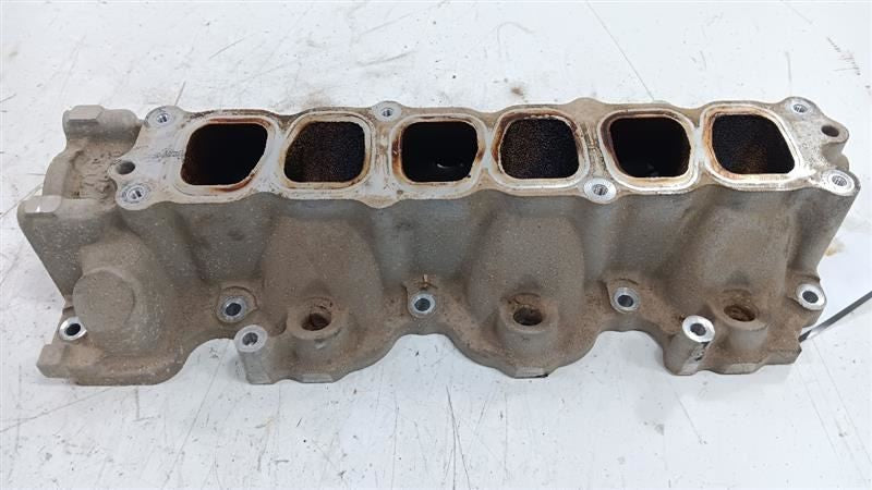 Air Intake Manifold Lower Inlet Fits 07-12 MAZDA CX-9  OEM