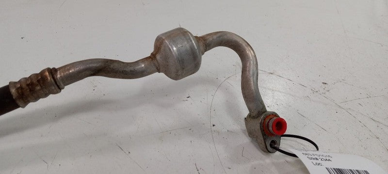 Ford Fiesta AC Hose Line 2014 2015 2016 2017 2018 2019 OEM