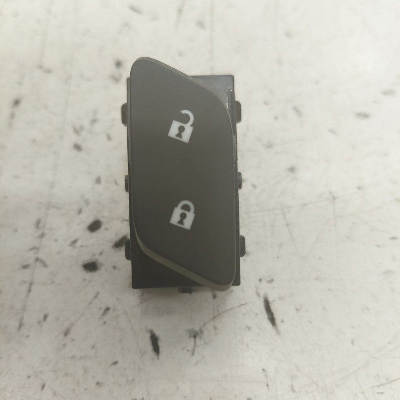 Buick Encore GX Power Door Lock Switch  2022 2023 2024 2025