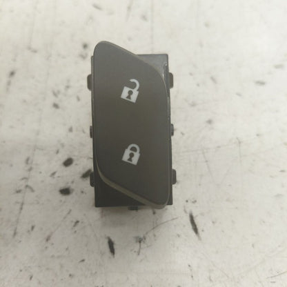 Buick Encore GX Power Door Lock Switch  2022 2023 2024 2025