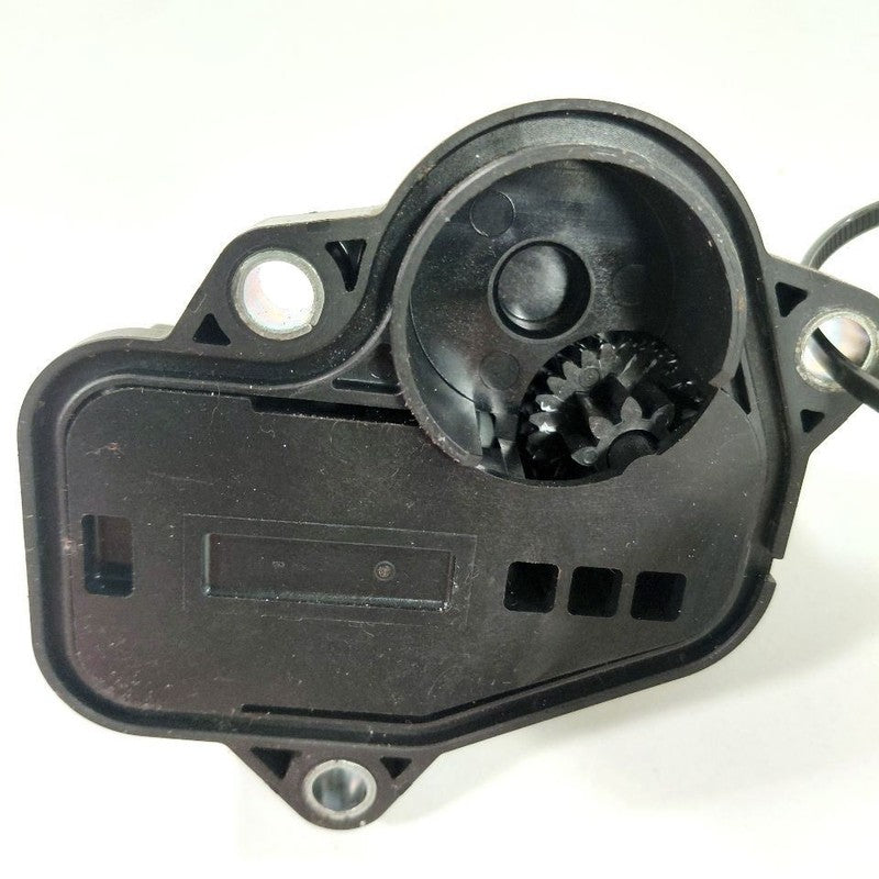 Nissan Altima Air Intake Manifold Valve 0120107010 2.5 2023 2022 2021 