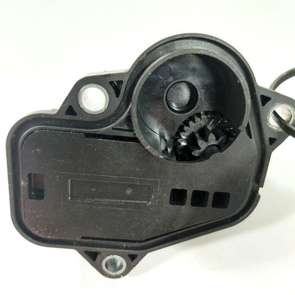 Nissan Altima Air Intake Manifold Valve 0120107010 2.5 2023 2022 2021 