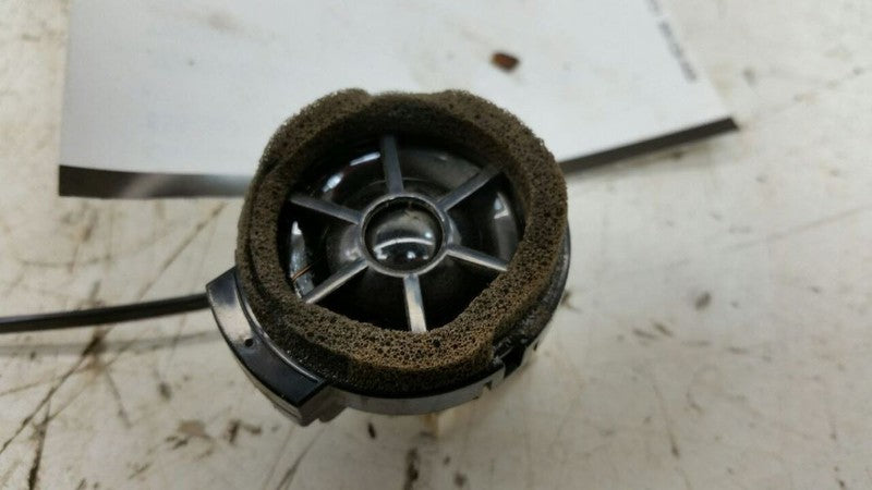 XD Scion Tweeter Left Driver Side Tweeter Speaker 2008 2009 2010 2011 