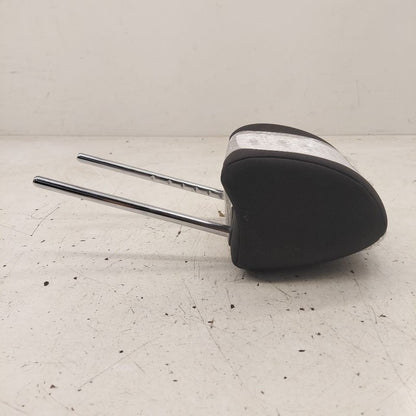 Hyundai Kona Seat Headrest Front Head Rest  2021 2020 2019