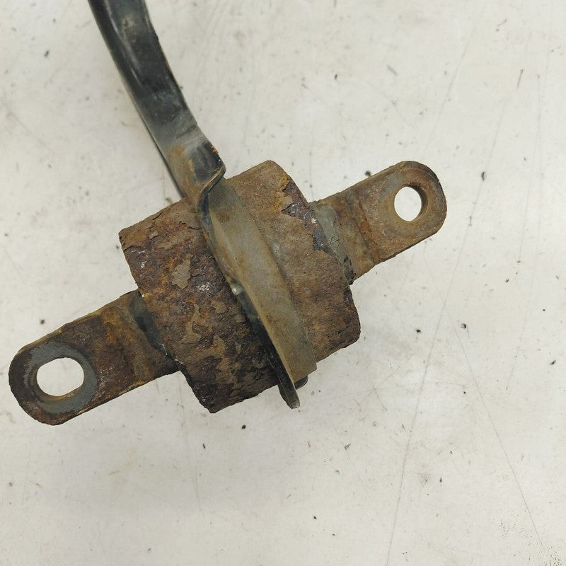 Passenger Right Rear Lower Control Arm Trailing Arm Fits 17-19 Honda C