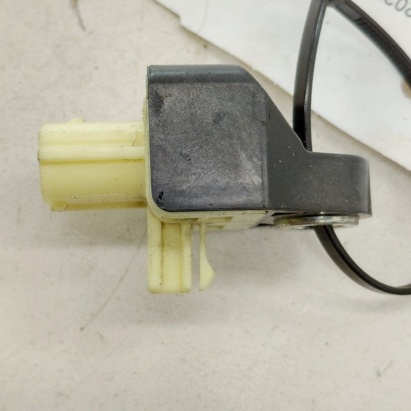 Subaru Crosstrek Contact Sensor  2023 2022 2021