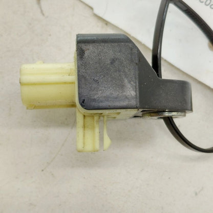 Subaru Crosstrek Contact Sensor  2023 2022 2021