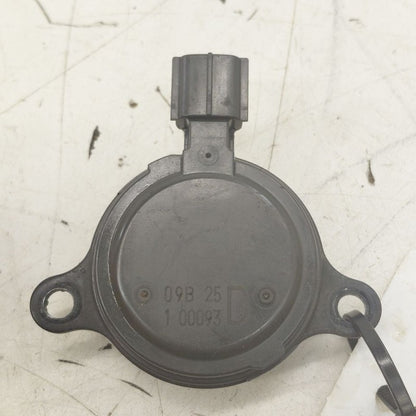 Lexus IS350 Variable Timing Gear Oil Control Valve Solenoid Cylinder H