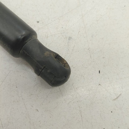 Jeep Cherokee Hatchback Hatch Back Trunk Lid Shock Strut Support  2019