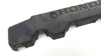 Honda Civic Engine Cover 2006 2007 2008 2009 2010