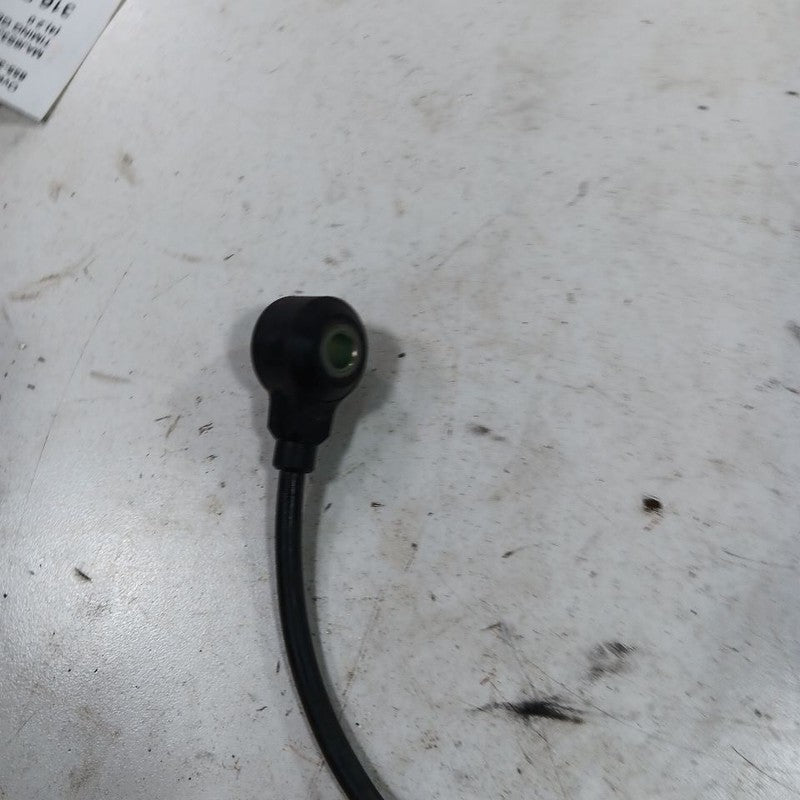 Ford Ecosport Engine Knock Sensor  2.0 2018 2019 2020 2021 2022 OEM