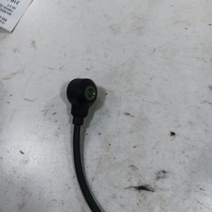 Ford Ecosport Engine Knock Sensor  2.0 2018 2019 2020 2021 2022 OEM