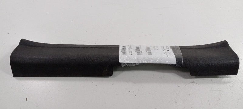 Hyundai Santa Fe Sill Trim Plate Door Jam Threshold Right Passenger Fr