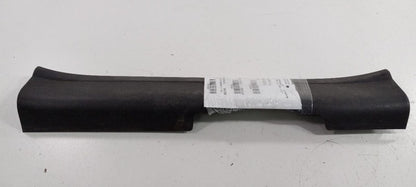 Hyundai Santa Fe Sill Trim Plate Door Jam Threshold Right Passenger Fr