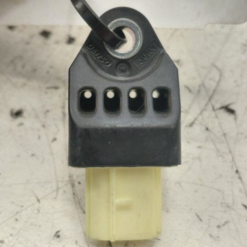 Lexus IS350 Contact Sensor  2020 2019 2018