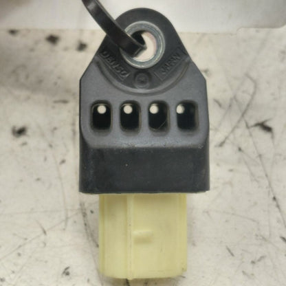 Lexus IS350 Contact Sensor  2020 2019 2018
