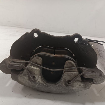 Passenger Right Front Brake Caliper Fits 18-22 Ford Ecosport OEM