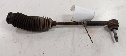 Dodge Avenger Steering Rack Pinion Tie Rod End W Boot Left Driver 2014