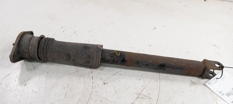 Hyundai Sonata Shock Absorber 2011 2012 2013 OEM