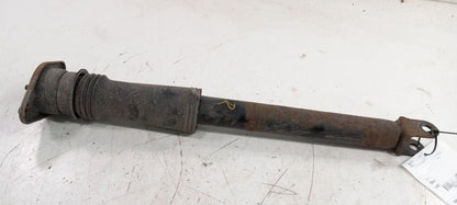 Hyundai Sonata Shock Absorber 2011 2012 2013 OEM