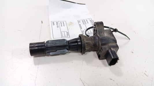 L3G218100B Coil Ignition Ignitor Fits 06-14 MAZDA MX-5 MIATA