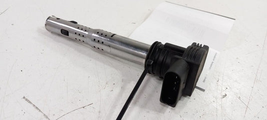 07K905715F Ignition Coil Ignitor Turbo Fits 05-16 AUDI A4 