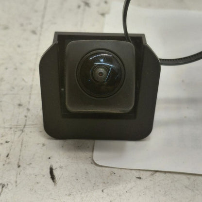 Honda HR-V Rear View Reverse Back Up Camera {385303V0A510M1} 2026 2025