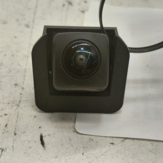 Honda HR-V Rear View Reverse Back Up Camera {385303V0A510M1} 2026 2025