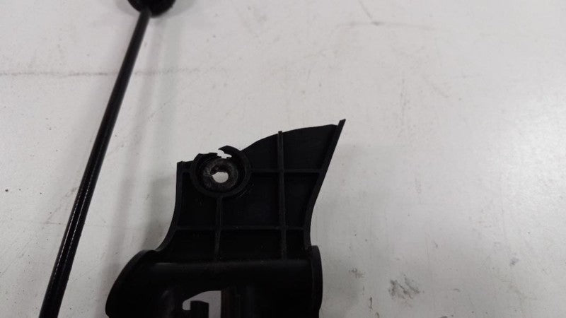 Dodge Journey Door Latch Lock Right Passenger Front 2012 2013 2014 201