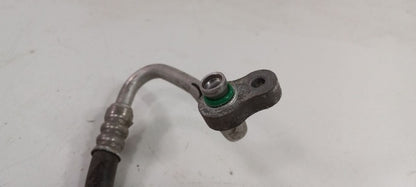 Hyundai Sonata AC Hose Line 2011 2012 2013