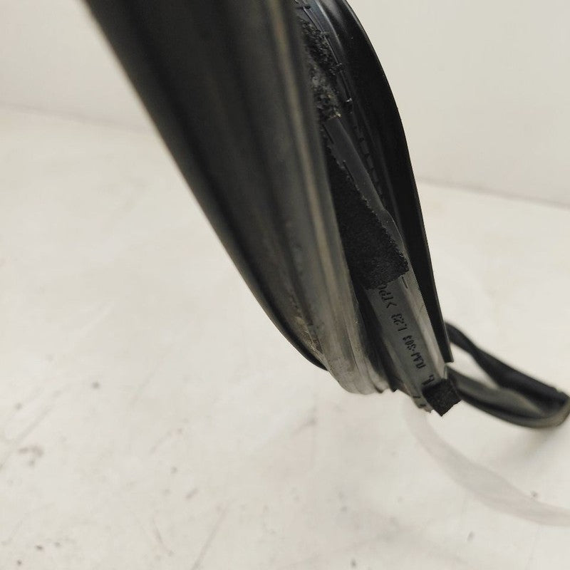 Honda CR-V Door Glass Window Seal Rubber Left Driver Rear Back  2017 2